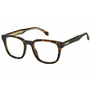 Carrera CARRERA269 086 - Velikost ONE SIZE