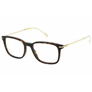 Carrera CARRERA270 086 - Velikost ONE SIZE