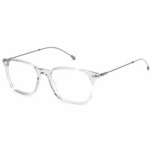 Carrera CARRERA270 KB7 - Velikost ONE SIZE