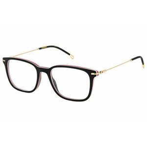 Carrera CARRERA270 M4P - Velikost ONE SIZE