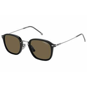 Carrera CARRERA272/S 807/SP - Velikost ONE SIZE