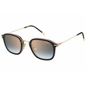 Carrera CARRERA272/S M4P/1V - Velikost ONE SIZE