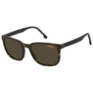 Carrera CARRERA8046/S N9P/70 - Velikost ONE SIZE