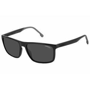 Carrera CARRERA8047/S 807/IR - Velikost ONE SIZE