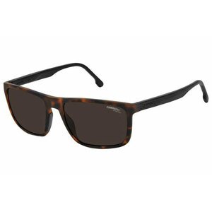 Carrera CARRERA8047/S N9P/70 - Velikost ONE SIZE