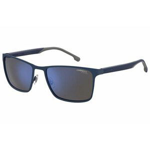 Carrera CARRERA8048/S PJP/XT - Velikost ONE SIZE