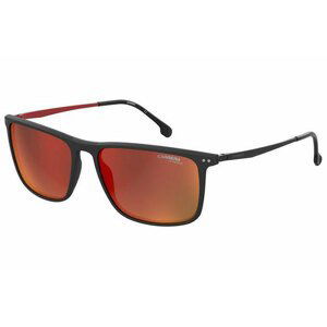 Carrera CARRERA8049/S 003/UZ - Velikost ONE SIZE