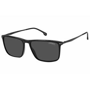 Carrera CARRERA8049/S 807/IR - Velikost ONE SIZE