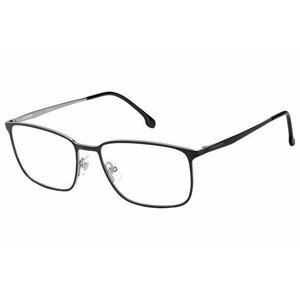 Carrera CARRERA8858 807 - Velikost ONE SIZE