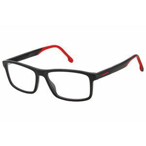 Carrera CARRERA8865 003 - Velikost L