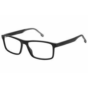 Carrera CARRERA8865 807 - Velikost M