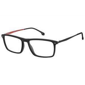 Carrera CARRERA8866 003 - Velikost ONE SIZE