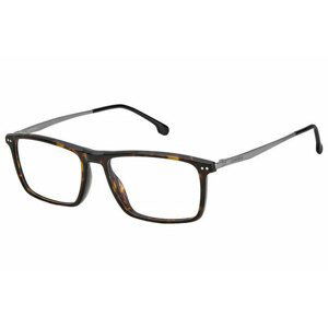 Carrera CARRERA8866 086 - Velikost ONE SIZE