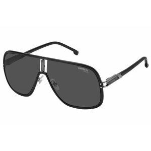 Carrera FLAGLAB11 003/IR - Velikost ONE SIZE