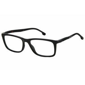 Carrera HYPERFIT24 807 - Velikost ONE SIZE