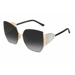 Jimmy Choo RIVER/S 2M2/9O - Velikost ONE SIZE