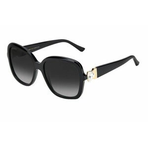 Jimmy Choo SADIE/S 807/9O - Velikost ONE SIZE