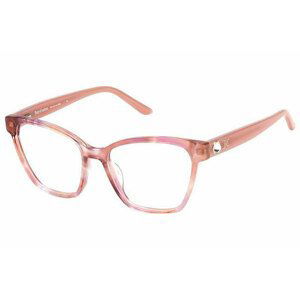 Juicy Couture JU215 2TM - Velikost M