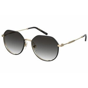 Marc Jacobs MARC506/S 807/9O - Velikost ONE SIZE