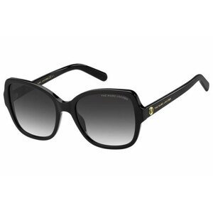 Marc Jacobs MARC555/S 807/9O - Velikost ONE SIZE