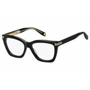 Marc Jacobs MJ1014 807 - Velikost L