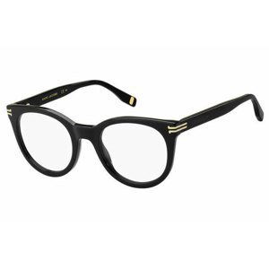 Marc Jacobs MJ1024 807 - Velikost L