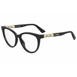 Moschino MOS599 807 - Velikost ONE SIZE