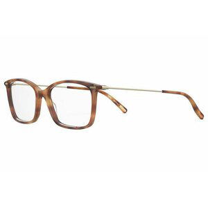 Safilo LINEA/T14 2IK - Velikost ONE SIZE