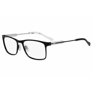 HUGO by Hugo Boss HG0231 003 - Velikost ONE SIZE