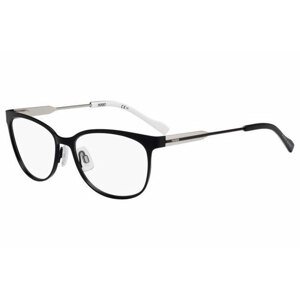 HUGO by Hugo Boss HG0233 003 - Velikost ONE SIZE