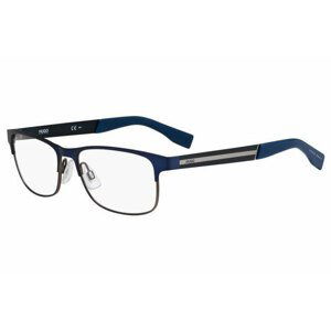 HUGO by Hugo Boss HG0247 FLL - Velikost M