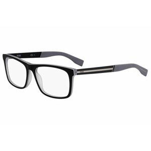 HUGO by Hugo Boss HG0248 O6W - Velikost ONE SIZE