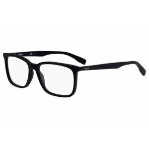 HUGO by Hugo Boss HG0303 003 - Velikost ONE SIZE