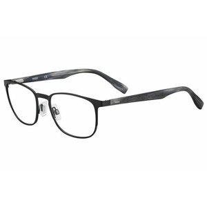 HUGO by Hugo Boss HG0304 003 - Velikost M