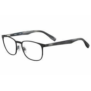 HUGO by Hugo Boss HG0304 003 - Velikost L