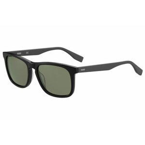 HUGO by Hugo Boss HG0317/S 807/QT - Velikost ONE SIZE