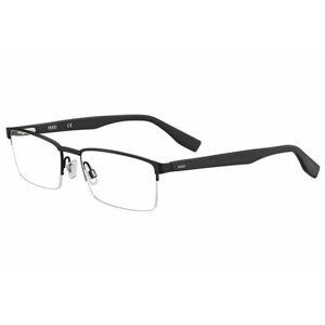 HUGO by Hugo Boss HG0324 2W7 - Velikost M