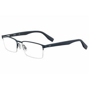 HUGO by Hugo Boss HG0324 2WF - Velikost M