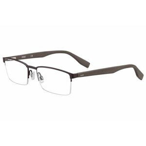 HUGO by Hugo Boss HG0324 2X0 - Velikost M