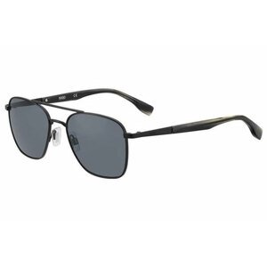 HUGO by Hugo Boss HG0330/S 003/IR - Velikost ONE SIZE