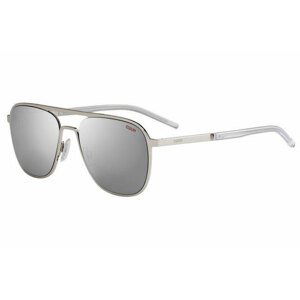 HUGO by Hugo Boss HG1001/S 010/T4 - Velikost ONE SIZE