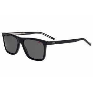 HUGO by Hugo Boss HG1003/S 7C5/IR - Velikost ONE SIZE