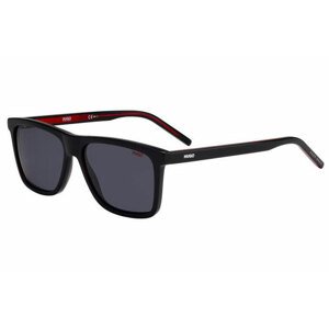 HUGO by Hugo Boss HG1003/S OIT/IR - Velikost ONE SIZE