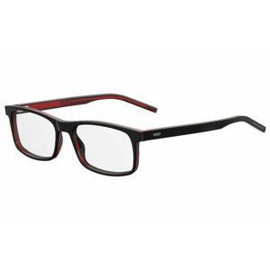 HUGO by Hugo Boss HG1004 OIT - Velikost ONE SIZE