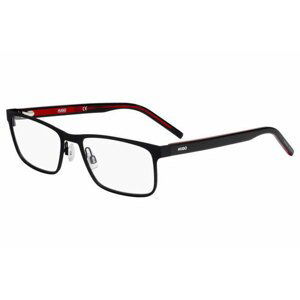 HUGO by Hugo Boss HG1005 BLX - Velikost M