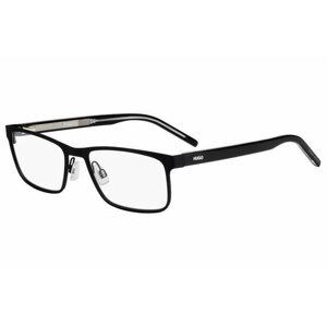 HUGO by Hugo Boss HG1005 N7I - Velikost M