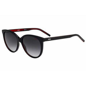 HUGO by Hugo Boss HG1006/S OIT/9O - Velikost ONE SIZE