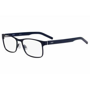 HUGO by Hugo Boss HG1015 FLL - Velikost ONE SIZE