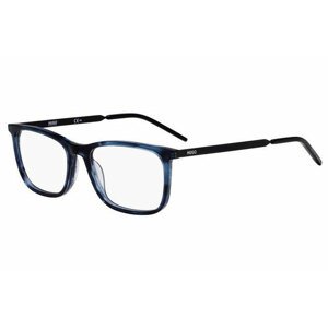 HUGO by Hugo Boss HG1018 AVS - Velikost ONE SIZE