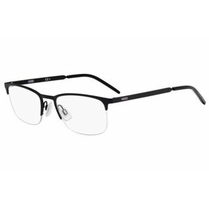 HUGO by Hugo Boss HG1019 003 - Velikost ONE SIZE